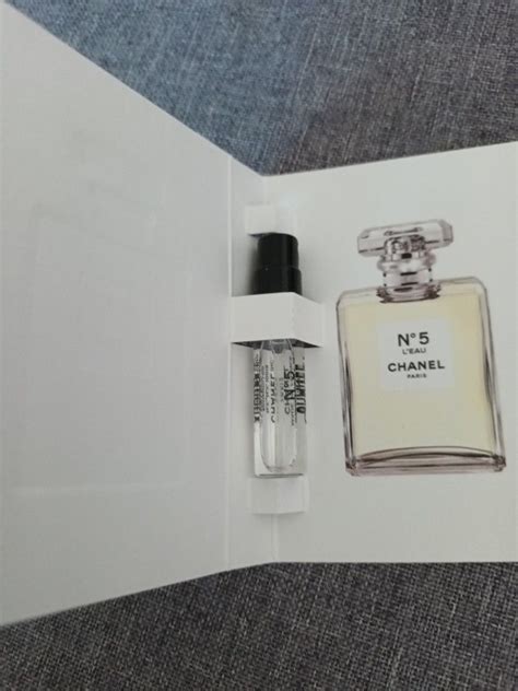 what ingredients are in chanel no 5|chanel no 5 sample size.